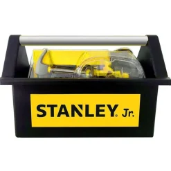 Stanley Verktøykasse Med 5 Verktøy