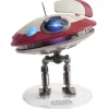 Star Wars - LO-LA59 Animatronisk utgave