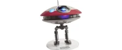 Star Wars - LO-LA59 Animatronisk utgave