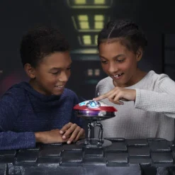 Star Wars - LO-LA59 Animatronisk utgave