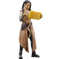 Star Wars Black Series Figur 15cm - Bix Caleen