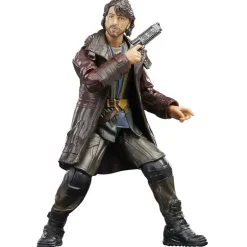 Star Wars Black Series Figur 15cm - Cassian Andor