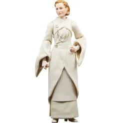 Star Wars Black Series Figur 15cm - Senator Mon Mothma