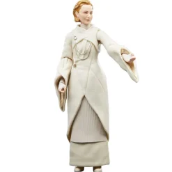 Star Wars Black Series Figur 15cm - Senator Mon Mothma