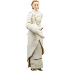Star Wars Black Series Figur 15cm - Senator Mon Mothma