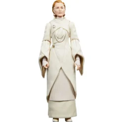 Star Wars Black Series Figur 15cm - Senator Mon Mothma