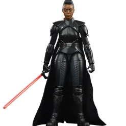 Star Wars Black Series Figur 15cm - Reva (Third Sister)
