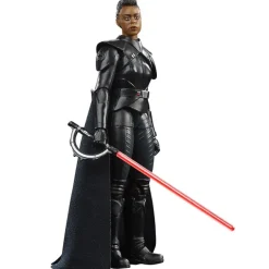 Star Wars Black Series Figur 15cm - Reva (Third Sister)