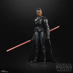 Star Wars Black Series Figur 15cm - Reva (Third Sister)