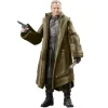 Star Wars Black Series Figur 15cm - Luthen Rael