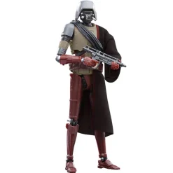 Star Wars Black Series Figur 15cm - HK-87