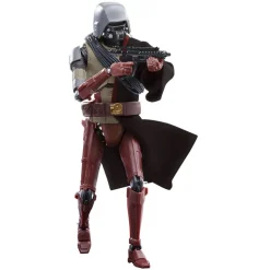 Star Wars Black Series Figur 15cm - HK-87