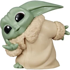 Star Wars Bounty Collection S5 - Grogu Peek-A-Boo
