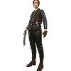 Star Wars 45cm Figur - Jyn Erso