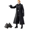 Star Wars E8 - General Hux Force Link figur