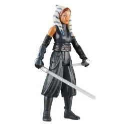 Star Wars Epic Hero Figur 10cm - Ahsoka