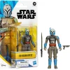 Star Wars Epic Hero Series Figur 10cm - Bo-Katan Kryze