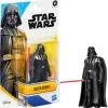 Star Wars Epic Hero Series Figur 10cm - Darth Vader