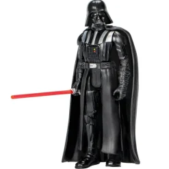 Star Wars Epic Hero Series Figur 10cm - Darth Vader