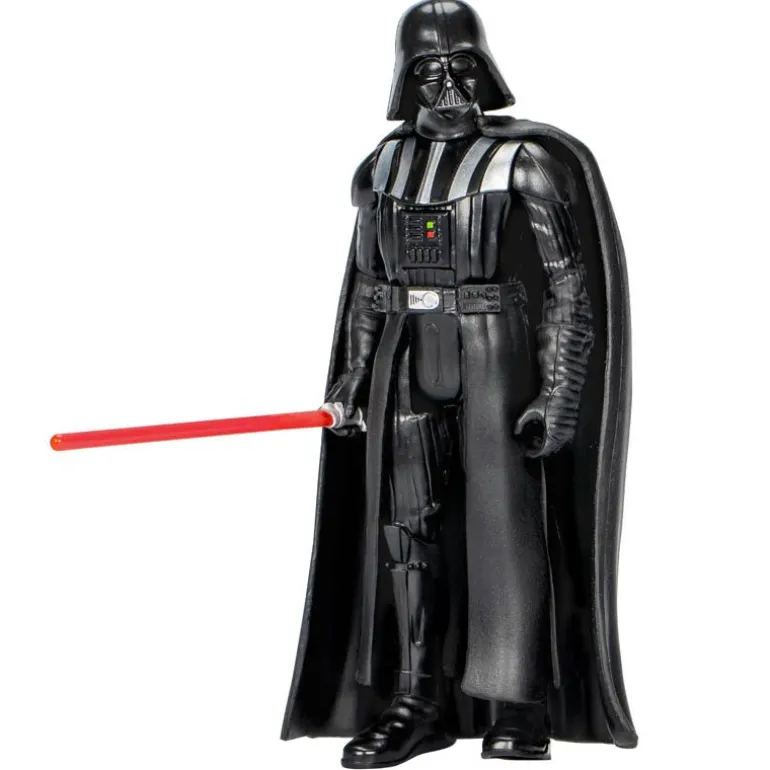 Star Wars Epic Hero Series Figur 10cm - Darth Vader