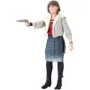 Star Wars Force Link 2.0 - Qi'Ra (Corellia) figur