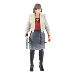 Star Wars Force Link 2.0 - Qi'Ra (Corellia) figur