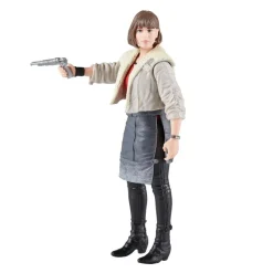 Star Wars Force Link 2.0 - Qi'Ra (Corellia) figur