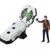 Star Wars Force Link 2.0 Startsett med Han Solo
