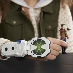 Star Wars Force Link 2.0 Startsett med Han Solo