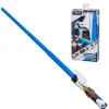 Star Wars Forge Lightsaber - Obi-Wan Kenobi