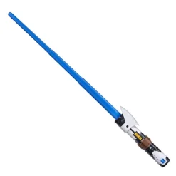 Star Wars Forge Lightsaber - Obi-Wan Kenobi