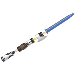 Star Wars Forge Lightsaber - Obi-Wan Kenobi