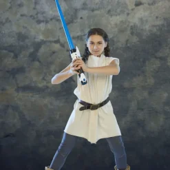 Star Wars Forge Lightsaber - Obi-Wan Kenobi