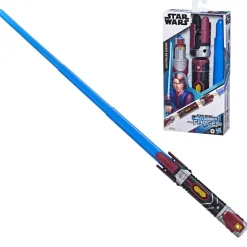 Star Wars Forge Lightsaber - Anakin Skywalker