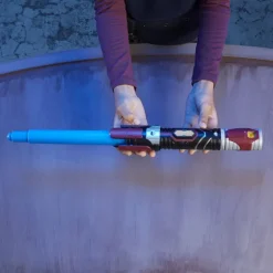 Star Wars Forge Lightsaber - Anakin Skywalker