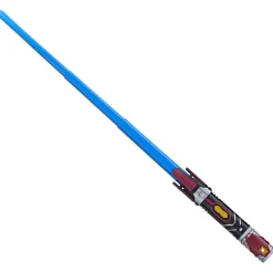 Star Wars Forge Lightsaber - Anakin Skywalker