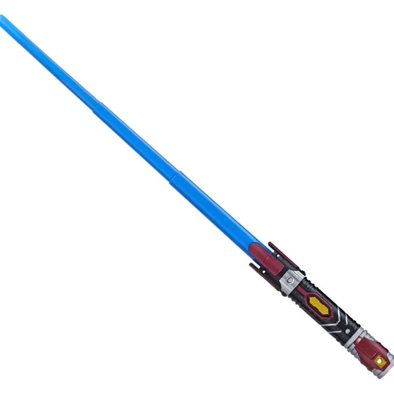 Star Wars Forge Lightsaber - Anakin Skywalker