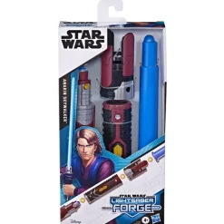 Star Wars Forge Lightsaber - Anakin Skywalker