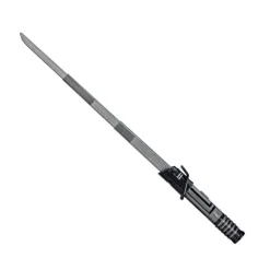 Star Wars Forge Lyssabel - Darksaber