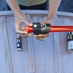 Star Wars Forge Lyssabel - Darth Vader