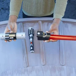 Star Wars Forge Lyssabel - Darth Vader