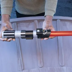 Star Wars Forge Lyssabel - Darth Vader