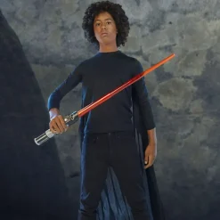 Star Wars Forge Lyssabel - Darth Vader