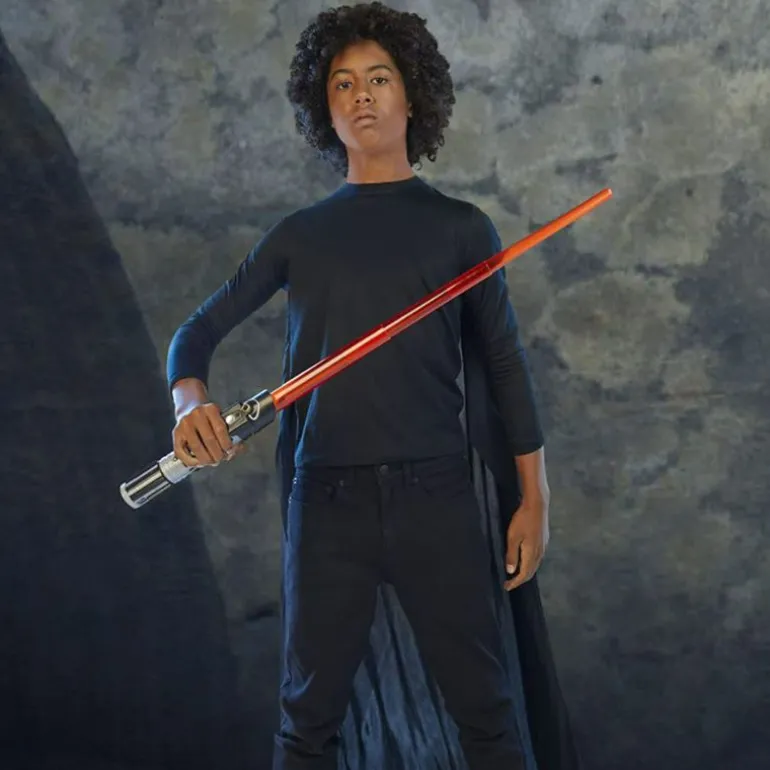 Star Wars Forge Lyssabel - Darth Vader