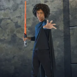 Star Wars Forge Lyssabel - Darth Vader