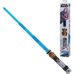 Star Wars Forge Lyssabel - Obi Wan Kenobi