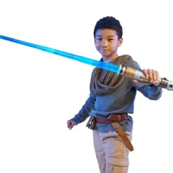 Star Wars Forge Lyssabel - Obi Wan Kenobi