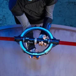 Star Wars Forge Lyssabel - Inquisitor Masterworks