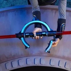 Star Wars Forge Lyssabel - Inquisitor Masterworks