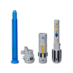 Star Wars Forge Lyssabel - Luke Skywalker